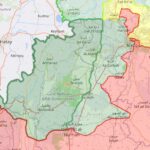 idlib