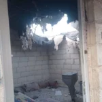 idlib-eris