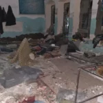 idlib-iris-sy