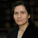 ilham-ehmed