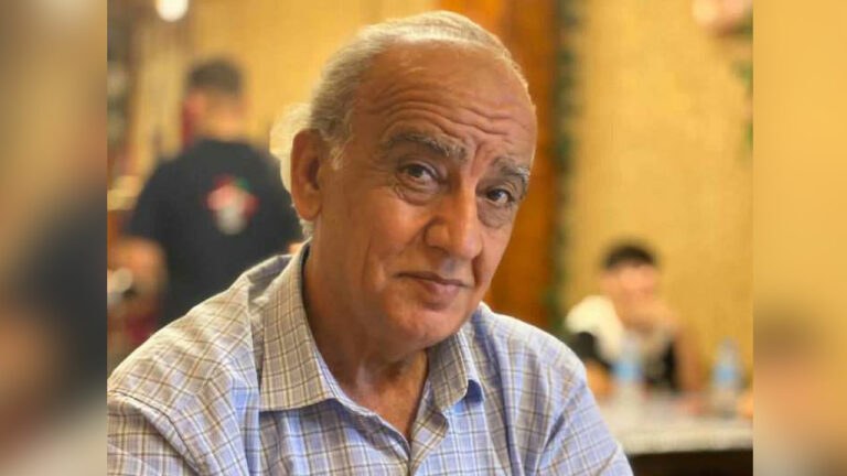 أَنَا السَّبَبُ
