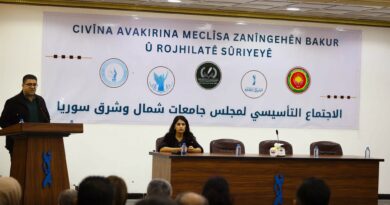 meclisa-zaningehe-rojava (2)