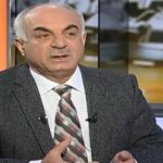 أحلام الماضي تطارد إردوغان: ترامب الثاني… قد لا يترك سوريا