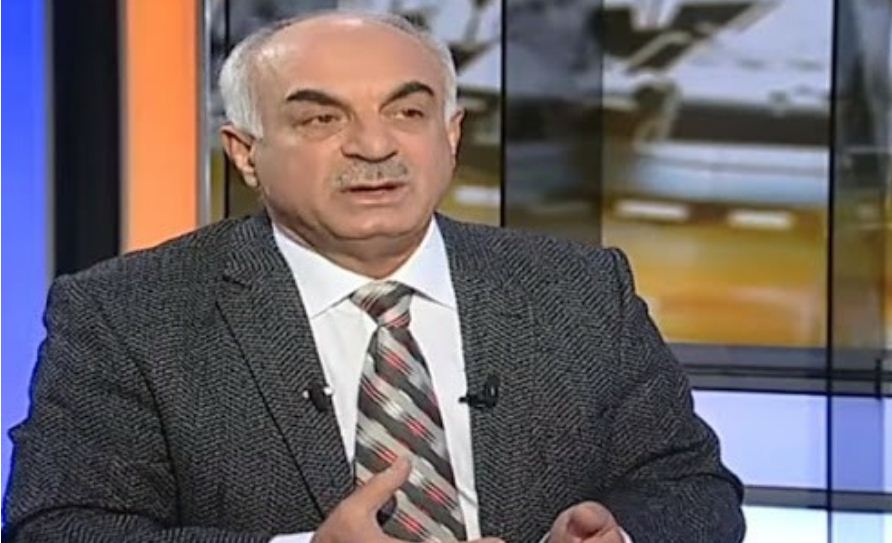 أحلام الماضي تطارد إردوغان: ترامب الثاني… قد لا يترك سوريا