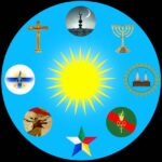ol-rojava