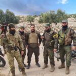 op-heleb