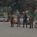 op-sy-efrin