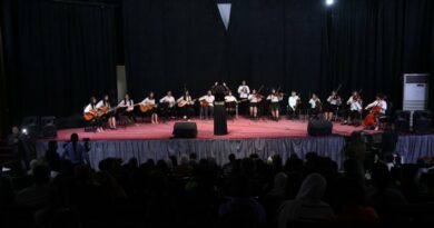 orkest-rojava (1)