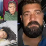 sehba-efrin-2024-11-24