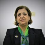 sinem-mihemed