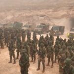 sy-op-nusra