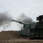 turkiya-tank