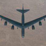 B-52H