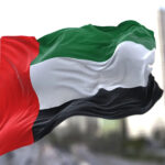 Emirates-flag