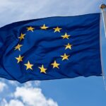 European_Union_Flag