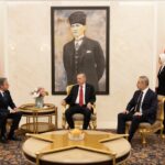 b-erdogan