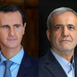 besar-bezeshikyan