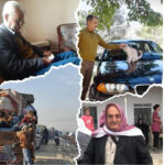 efrin-heleb-kurd6251