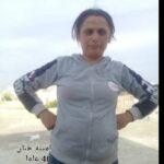 emina-henan45