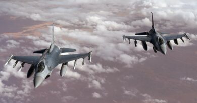 f-16-us-centcom