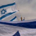 flag-israil
