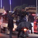 heleb-efrin-kocber-kurd2024-12-2 (8)