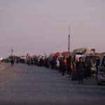 heleb-efrin-kocber-kurd2024-12-2 (9)