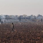 heleb-efrin-kurd-2024-12-2 (1)