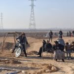 heleb-efrin-kurd-2024-12-2 (6)