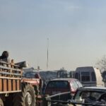heleb-efrin-kurd-2024-12-2 (7)