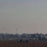heleb-efrin-kurd-2024-12-2 (8)