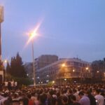 homs