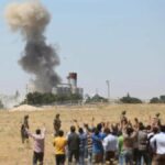 kobane
