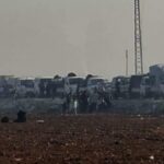 kocber-efrin6516765