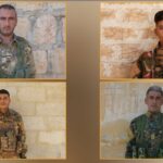 kurd-heleb-2024-2-11-30