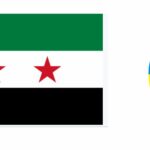 logo-flag-sy-rxd