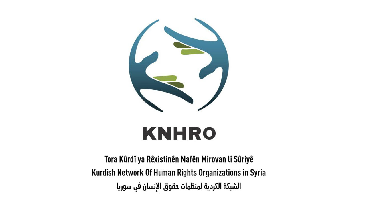 logo-tevna-kurdi-mafe-mirov