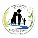 serekaniye-logo