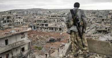 kobane