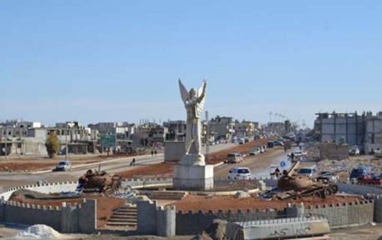 kobane2