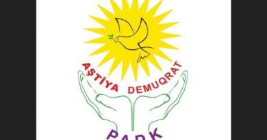 logo-asitiya-dem-padk