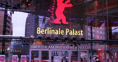 Berlinale Palast (2)