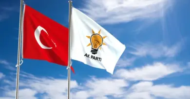 akp-turk