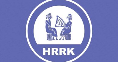 hrrk-logo-rojava