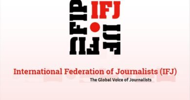 logo-ifj