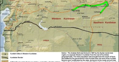 map-rojava