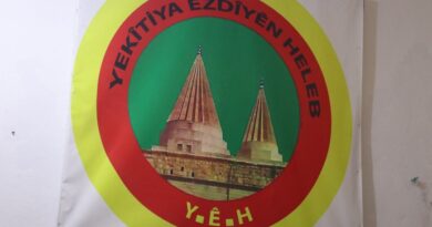 yezidi-logo