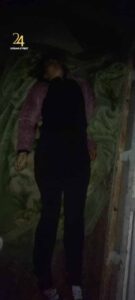 5936043848939719480_120