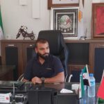 فصائل موالية لتركيا تجند المرتزقة لقمع الاحتجاجات الشعبية في تركيا