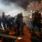 Protest-against-the-arrest-of-Istanbul-Mayor-Ekrem-Imamoglu-in-Istanbul-huyjqalc